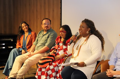 (Foto: Raul Lansky/MDHC)