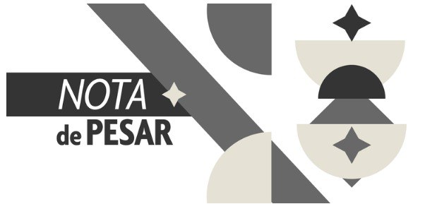 nota de pesar -.jpeg