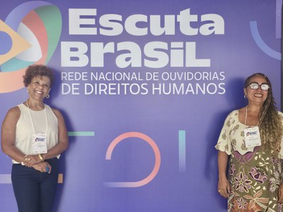 (Foto: Patricia Victor/MDHC)