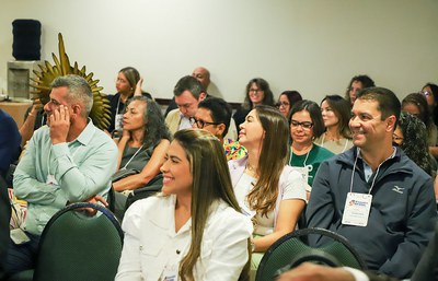 (Foto: Duda Rodrigues/MDHC)