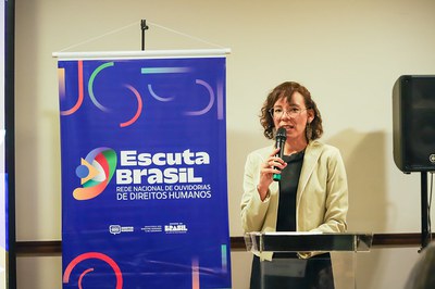 (Foto: Duda Rodrigues/MDHC)