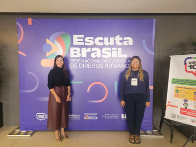 (Foto: Patricia Victor/MDHC)