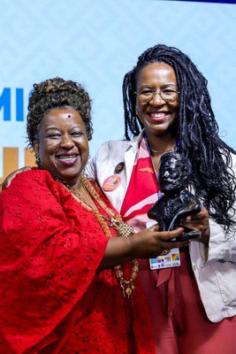 (Foto: Duda Rodrigues/MDHC)