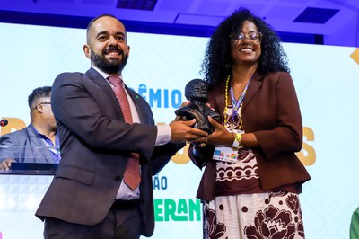 (Foto: Duda Rodrigues/MDHC)