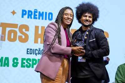 (Foto: Duda Rodrigues/MDHC)