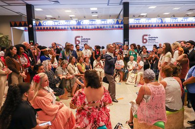 (Foto: Duda Rodrigues/MDHC)