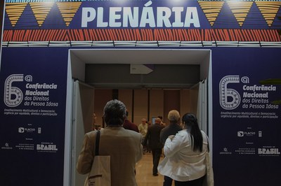 (Foto: Duda Rodrigues/MDHC)