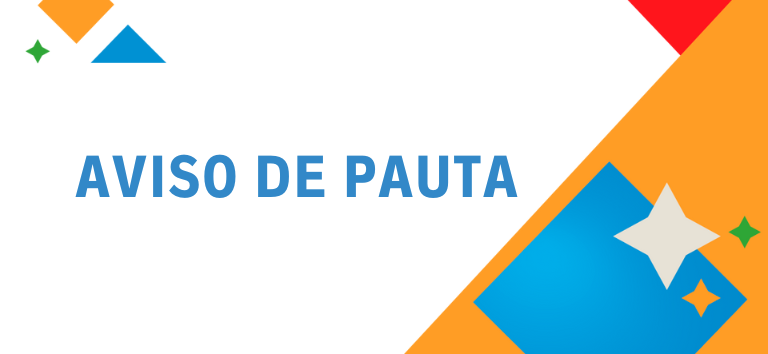 Ministra Macaé Evaristo lança campanha de carnaval em Salvador