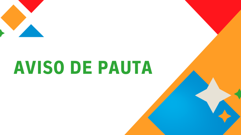 Proteção de crianças e adolescentes é tema de campanha de carnaval do MDHC