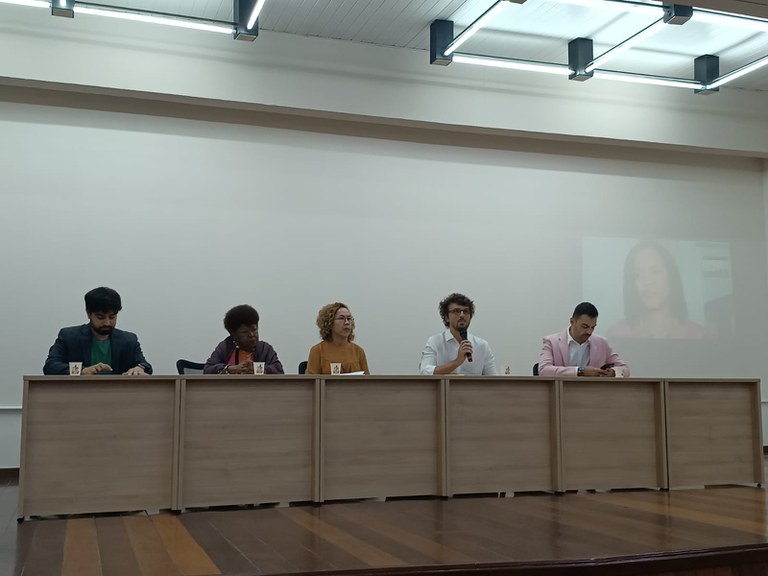 A história de nortistas que lutaram contra o preconceito e a LGBTQIA+fobia