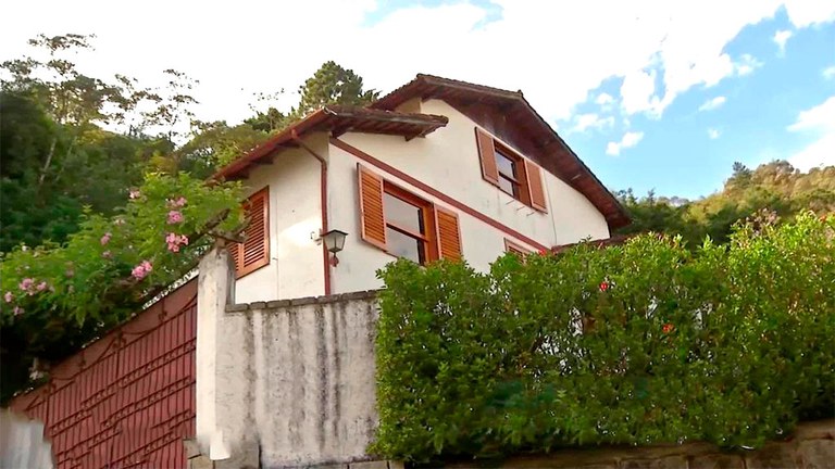 MDHC publica resultados de seleção de consultores para o mapeamento de lugares de memória