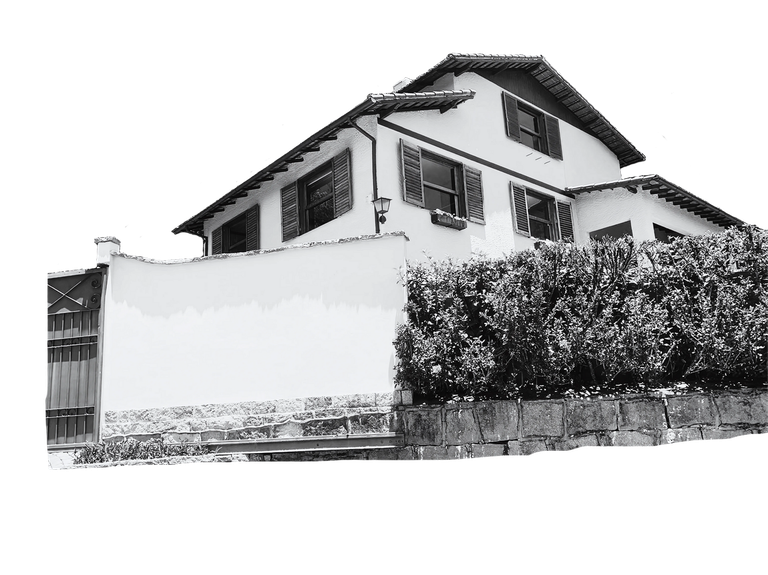 Audiência pública debate transformação de Casa da Morte em Memorial