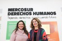 Brasil participa de celebração pelos 15 anos do IPPDH e 20 anos da RAADH e reafirma compromisso com os direitos humanos no Mercosul