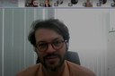 Educação em Direitos Humanos é tema do 4º Webinário da Rede Nacional de Evidências em DH