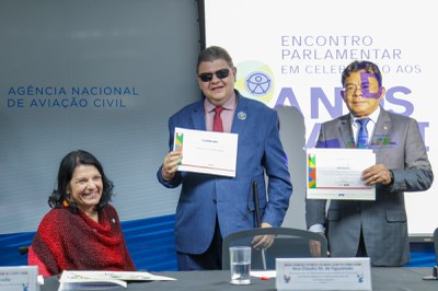 (Foto: Duda Rodrigues/MDHC)