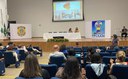 MDHC apoia encontro nacional para fortalecer proteção de crianças e adolescentes ameaçados de morte