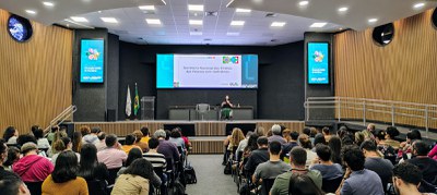 (Foto: Tauvana Yung/SNDPD/MDHC)