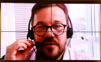 (Foto: Vinicius Loures/Câmara dos Deputados)