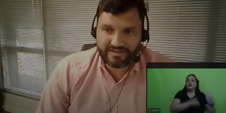 MDHC detalha projeto de combate à violência letal infantojuvenil a integrantes da rede de proteção