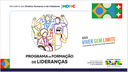 MDHC lança Programa de Formação de Lideranças para a Defesa dos Direitos das Pessoas com Deficiência