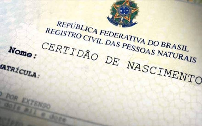 MDHC realiza encontro com 65 municípios para combater sub-registro civil de nascimento no país
