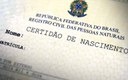 MDHC realiza encontro com 65 municípios para combater sub-registro civil de nascimento no país