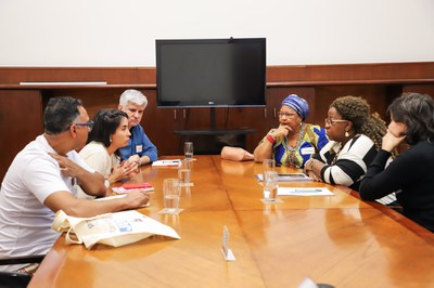 (Foto: Raul Lansky/MDHC)