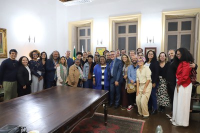 (Foto: Raul Lansky/MDHC)