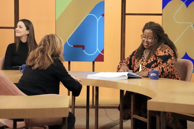 (Foto: Raul Lansky/MDHC)