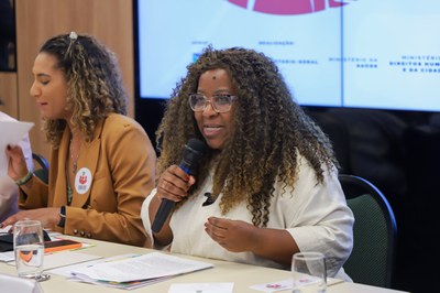 (Foto: Duda Rodrigues/MDHC)