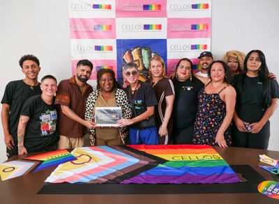 (Foto: Raul Lansky/MDHC)