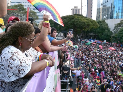 (Foto: Raul Lansky/MDHC)