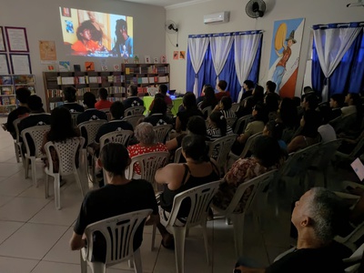 (Foto: Reprodução)