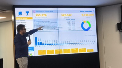 (Foto: Divulgação/MDHC)