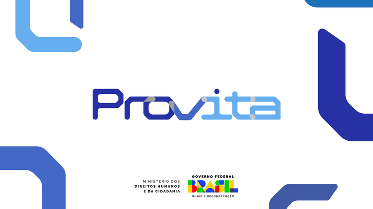 PROVITA: programa de proteção a testemunhas de crimes do MDHC atende 510 pessoas em âmbito nacional