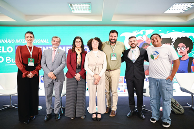 (Foto: Carlos França/Reprodução)