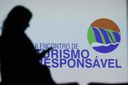Brasil sedia encontro internacional para combater exploração sexual de crianças e adolescentes no turismo