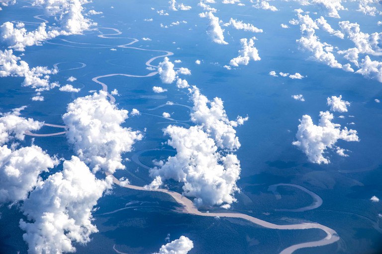 Bruno e Dom: governo consolida programa coletivo de proteção a defensores ambientais e de direitos humanos na região do crime