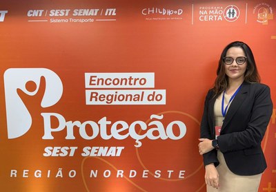 (Foto: Divulgação)