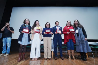 (Foto: Roberto Castro/Mtur)