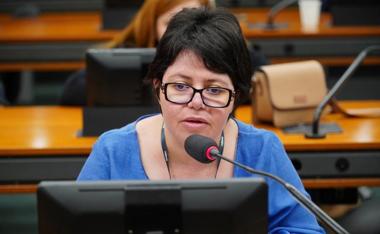 MDHC destaca ações e reforça compromisso com a inclusão no Dia do Orgulho Autista