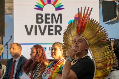 (Foto: Tatiana Nahuz/MDHC)