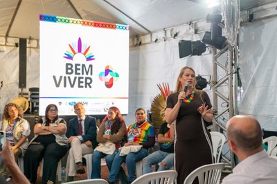 (Foto: Tatiana Nahuz/MDHC)