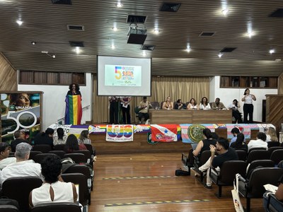 (Foto: MDHC/Divulgação)
