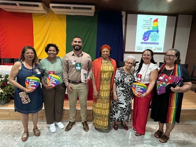 (Foto: MDHC/Divulgação)