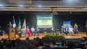 MDHC participa de reunião técnica nacional de gestores socioeducativos