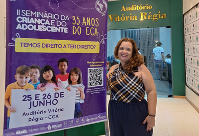 (Foto: Marjara Maquiné/Divulgação)