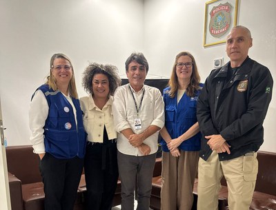 (Foto: Divulgação)