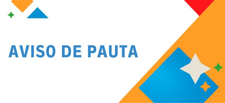 Ministério dos Direitos Humanos e da Cidadania participa da COSP18 em Nova Iorque