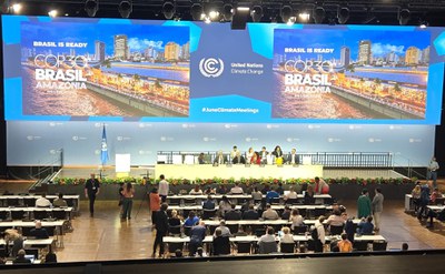 (Foto: MDHC/Divulgação)